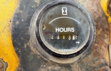 ./imagenes/INVOICE/2019/18135/223 20.jpg